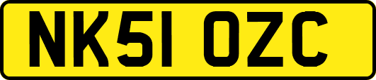 NK51OZC