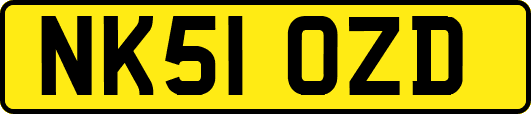 NK51OZD