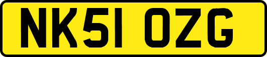 NK51OZG