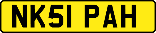 NK51PAH