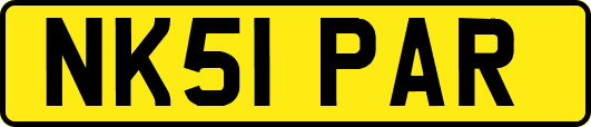 NK51PAR