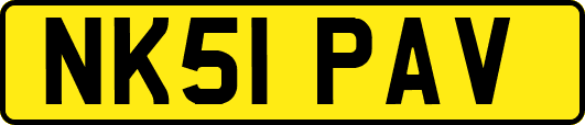 NK51PAV