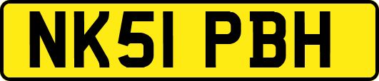 NK51PBH