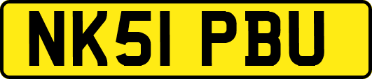 NK51PBU