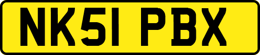 NK51PBX