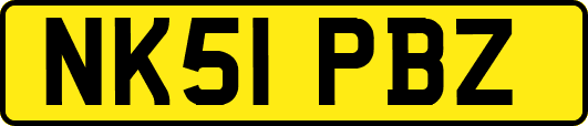 NK51PBZ