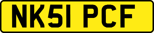 NK51PCF