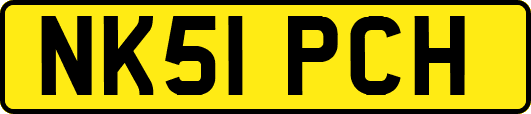 NK51PCH