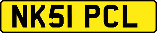 NK51PCL