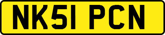 NK51PCN