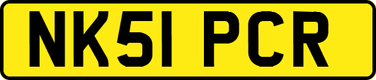 NK51PCR