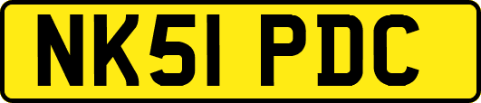 NK51PDC