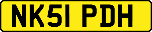 NK51PDH