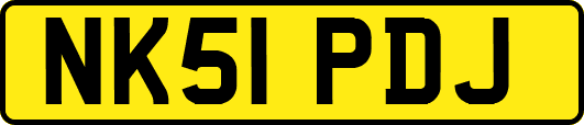 NK51PDJ