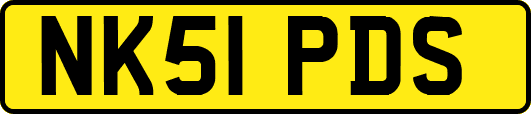 NK51PDS