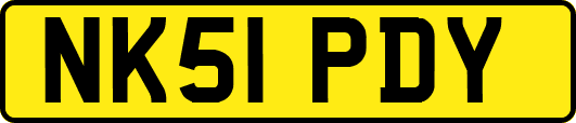 NK51PDY