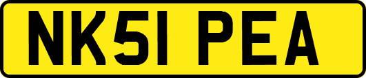 NK51PEA