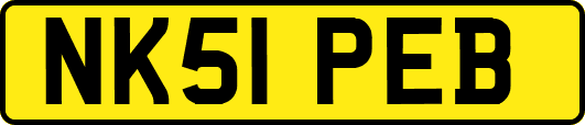 NK51PEB