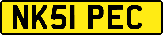 NK51PEC