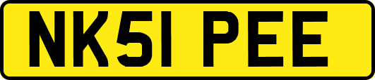 NK51PEE