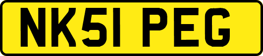 NK51PEG