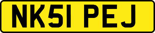 NK51PEJ