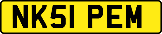 NK51PEM
