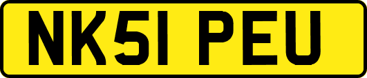 NK51PEU