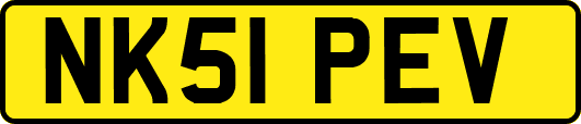 NK51PEV