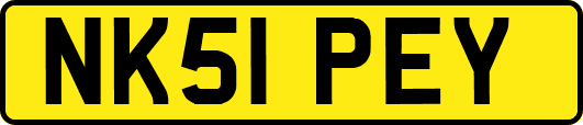 NK51PEY