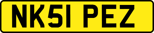 NK51PEZ