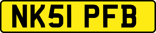 NK51PFB
