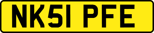 NK51PFE