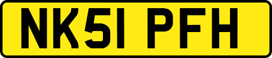 NK51PFH