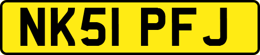 NK51PFJ