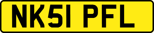 NK51PFL