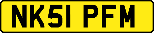NK51PFM