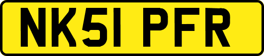NK51PFR