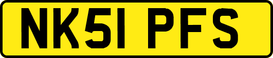 NK51PFS