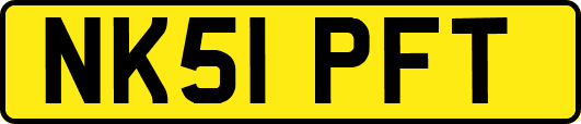 NK51PFT
