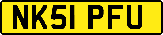 NK51PFU