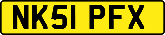 NK51PFX