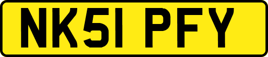 NK51PFY