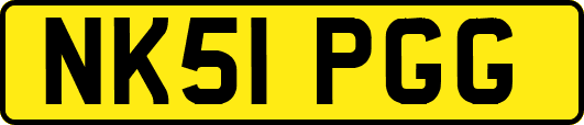 NK51PGG