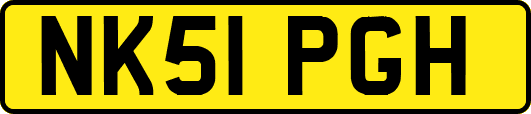 NK51PGH