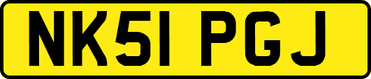 NK51PGJ