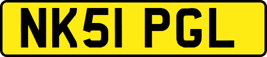 NK51PGL