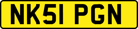 NK51PGN