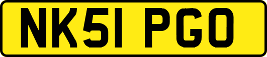 NK51PGO