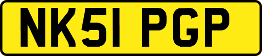 NK51PGP